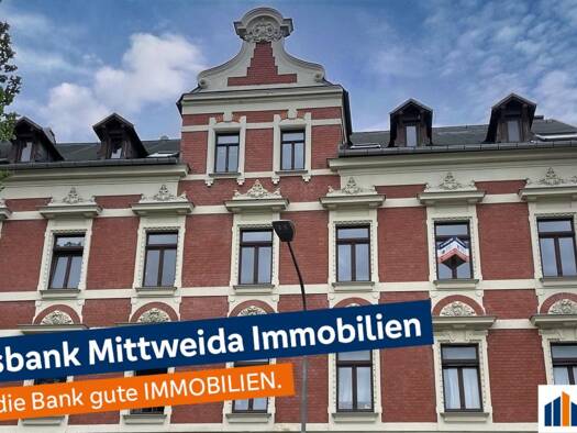 Wohnung zur Miete 742 € 3 Zimmer 106 m² 2. Geschoss frei ab 01.11.2026 Falkenstein Falkenstein 08223