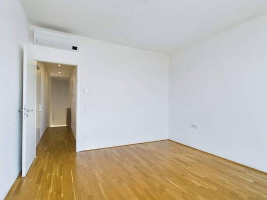 Maisonette zur Miete 1.300 € 3 Zimmer 88,2 m² 6. Geschoss frei ab 01.03.2026 Annenstraße 1 Wilsdruffer Vorstadt/Seevorstadt-West Dresden 01067