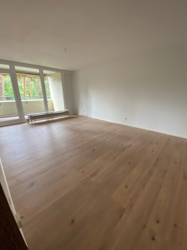 Wohnung zur Miete 899 € 2,5 Zimmer 69 m² 2. Geschoss frei ab sofort Georg Kraus Straße 8 - 2.OG Büchenbach - Dorf Erlangen 91056