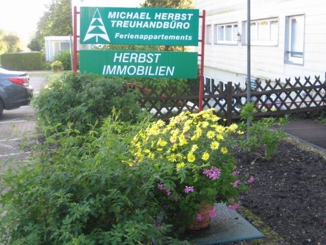 Herbst Immobilien