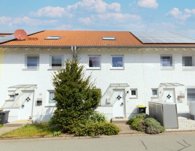 Reihenmittelhaus zum Kauf 295.000 € 4 Zimmer 140 m² 170 m² Grundstück Magdala Magdala 99441