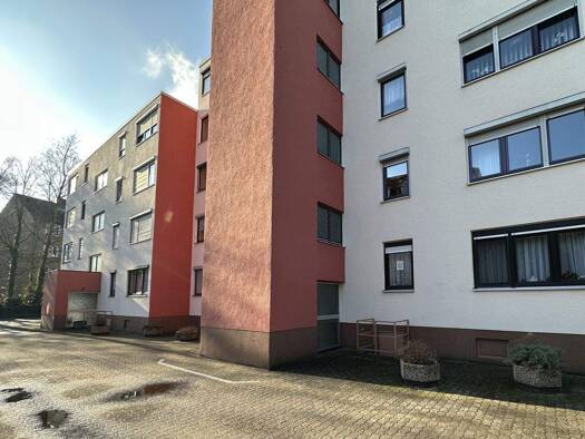 Studio zum Kauf 258.000 € 3 Zimmer 88 m² 4. Geschoss Horrem Kerpen 50169
