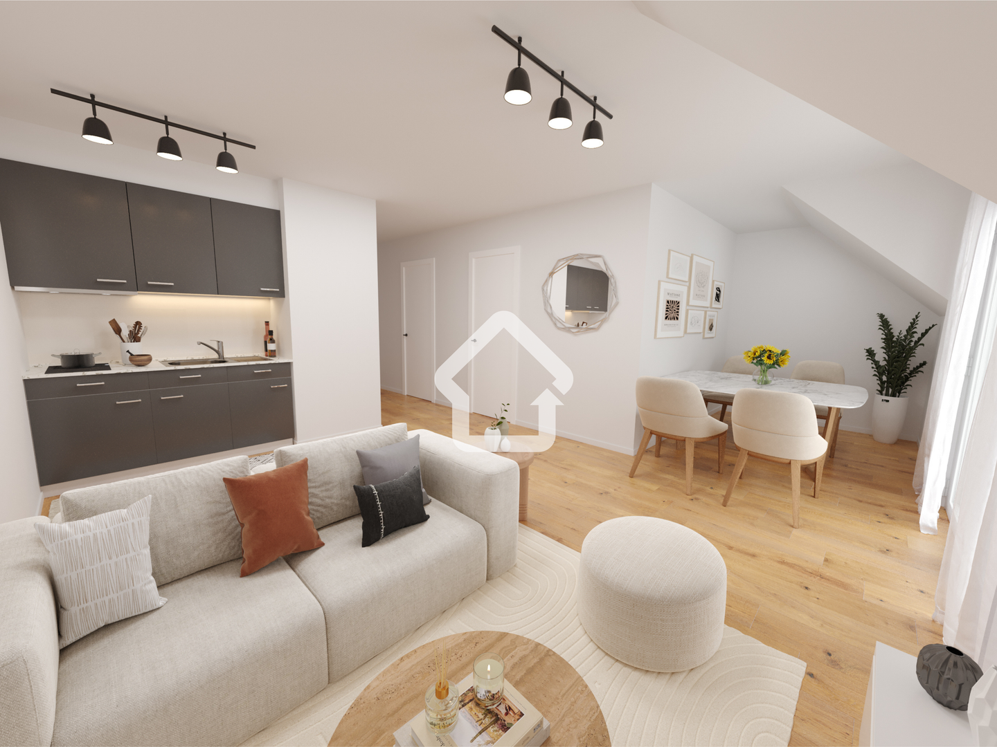 Property thumbnail 2