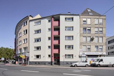 Wohnung zum Kauf 3 Zimmer 74 m² 2. Geschoss Altstadt - Süd Köln 50667