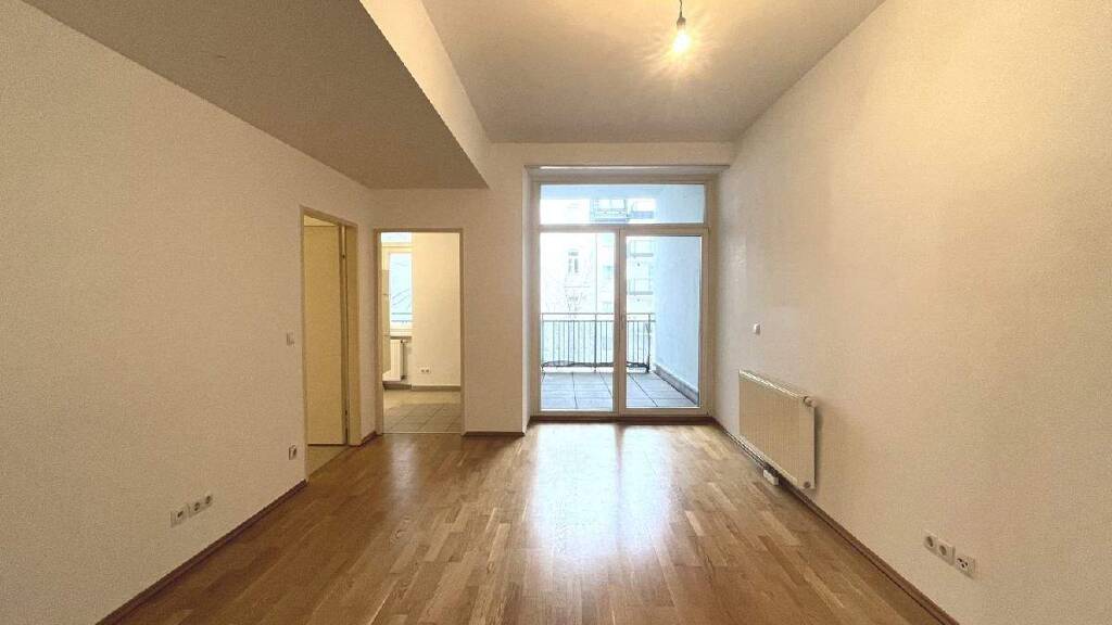 Wohnung zum Kauf 249.000 € 2 Zimmer 57,9 m² Wien 1100