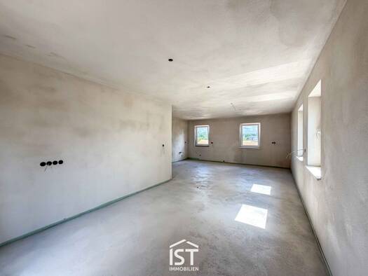 Wohnung zur Miete 8 € 2 Zimmer 75 m² frei ab 01.10.2026 Simetsham  2 Kirchdorf am Inn 4982