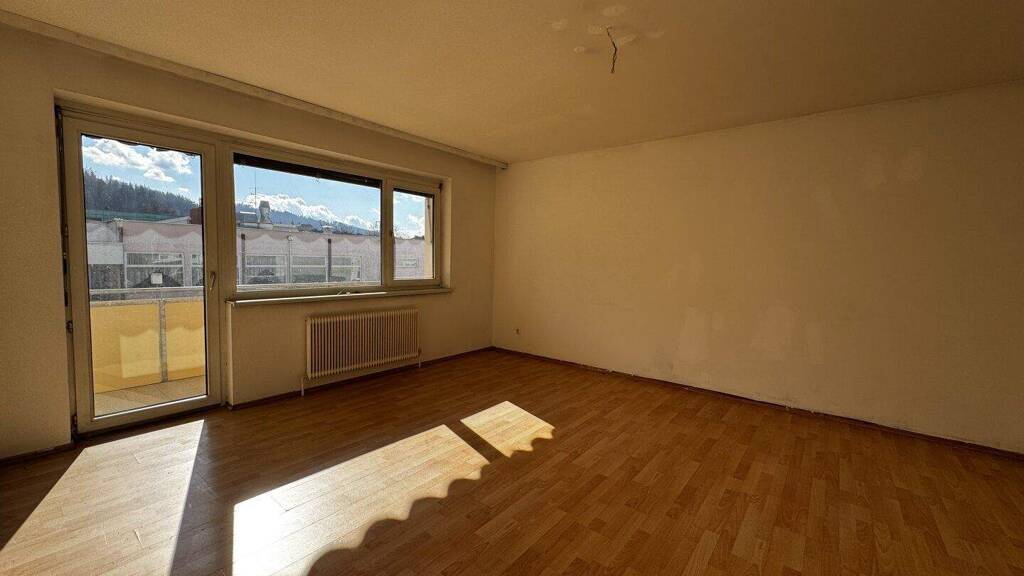 Wohnung zur Miete 299 € 3 Zimmer 79,5 m² frei ab 01.04.2026 Eindlgrundweg 32 Kindberg 8650