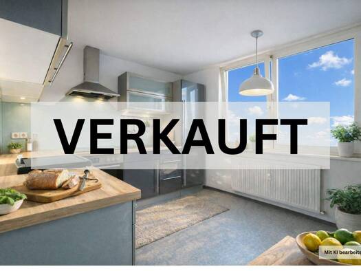 Wohnung zum Kauf 319.000 € 3 Zimmer 79,7 m² Moosmahdstraße 9 Dornbirn 6850