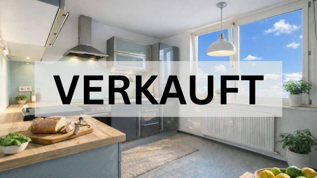 Wohnung zum Kauf 319.000 € 3 Zimmer 79,7 m² Moosmahdstraße 9 Dornbirn 6850