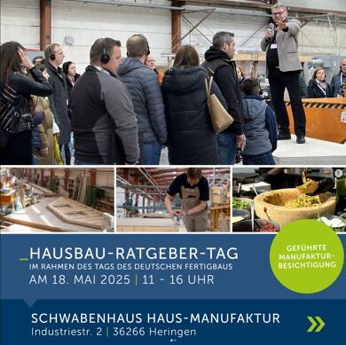 Einfamilienhaus zum Kauf provisionsfrei 532.540 € 6 Zimmer 170 m² 1.362 m² Grundstück Niederfinow Niederfinow 16248