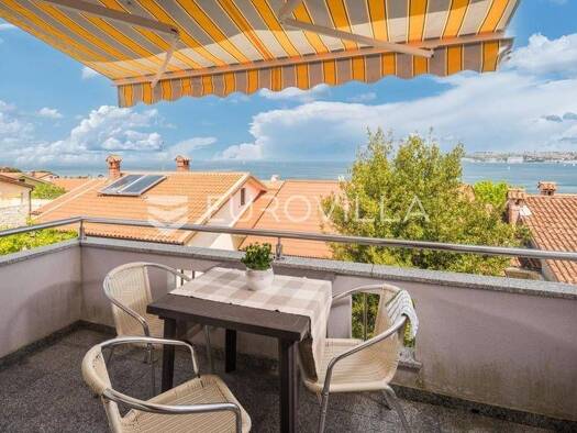 Haus zum Kauf 500.000 € 5 Zimmer 240 m² Savudrija Zambratija