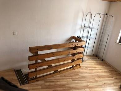 Haus zur Miete 450 € 2,5 Zimmer 19 m² 20 m² Grundstück frei ab 01.09.2025 Tuttlingen Tuttlingen 78532
