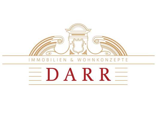 Wohnung zur Miete 350 € 3 Zimmer 60,2 m² 1. Geschoss frei ab sofort Geußnitzer Straße 39 Zeitz Zeitz 06712
