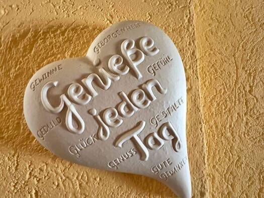 Einfamilienhaus zum Kauf 649.000 € 12 Zimmer 232 m² 1.595 m² Grundstück Ückeritz 17459