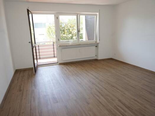 Studio zur Miete 560 € 1 Zimmer 38,2 m² Altenerding Erding 85435