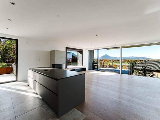 Wohnung zum Kauf 2.827.600 € 4 Zimmer 172,2 m² Elsbethen 5061