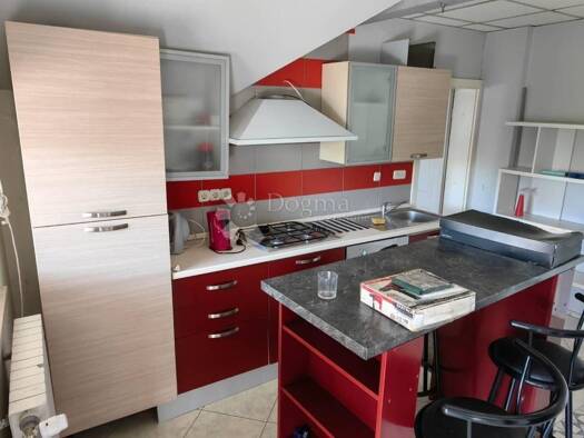 Haus zum Kauf 112.000 € 2 Zimmer 80 m² Borovo Naselje, Vukovar Vukovar
