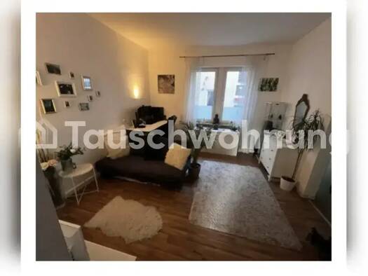 Wohnung zur Miete Tauschwohnung 645 € 2 Zimmer 62 m² Laubenheim Mainz 55130