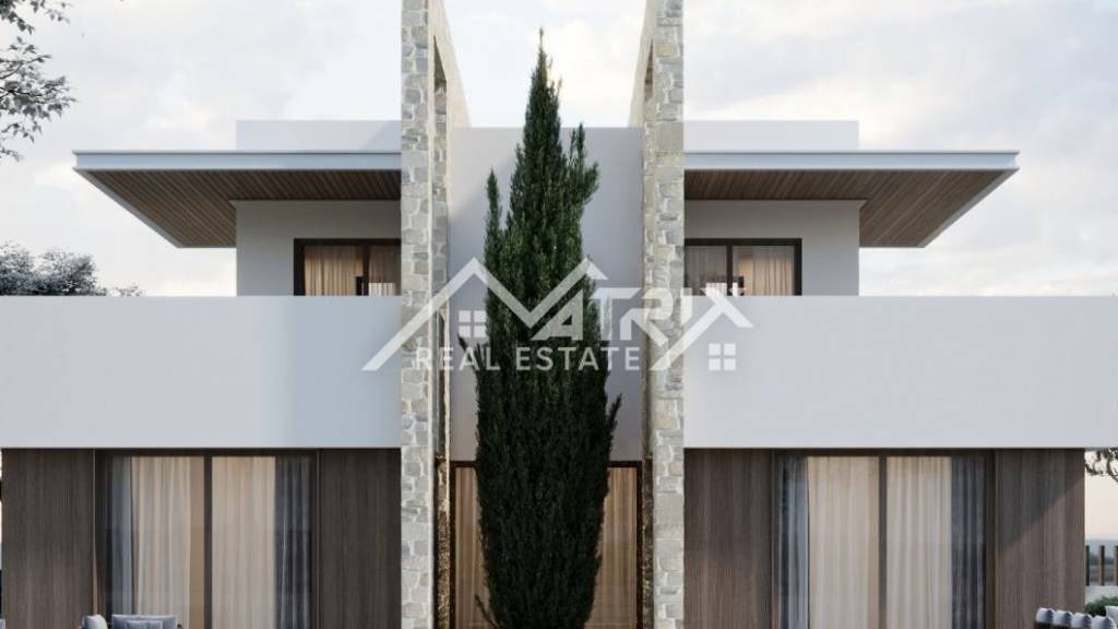 Land-/Forstwirtschaft zum Kauf 140.000 € Porec Luka