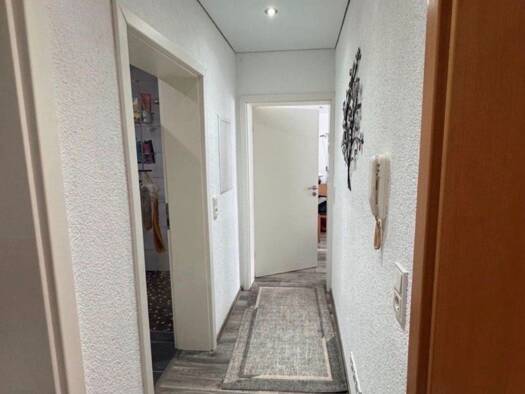 Terrassenwohnung zur Miete 1.000 € 4 Zimmer 100 m² Geschoss 1/1 frei ab 01.02.2026 Contwig 66497