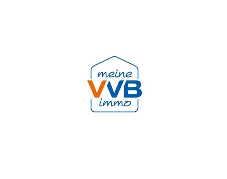 Wohnung zum Kauf provisionsfrei 283.300 € 3 Zimmer 71,4 m² 1. Geschoss Keuchingen Mettlach / Keuchingen 66693