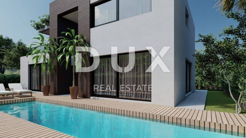 Haus zum Kauf 350.000 € 6 Zimmer 234 m² Privlaka