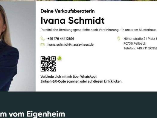 Einfamilienhaus zum Kauf 720.000 € 5 Zimmer 162,2 m² 420 m² Grundstück Fellbach 70734