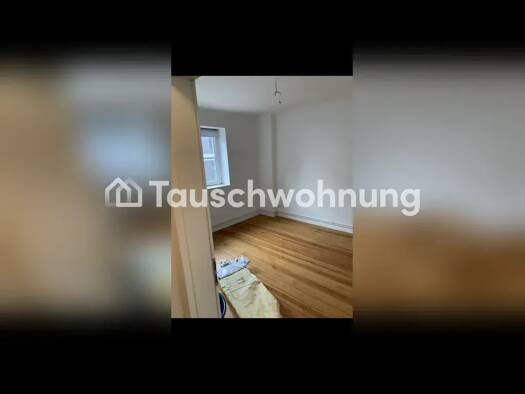 Wohnung zur Miete Tauschwohnung 900 € 2 Zimmer 51 m² 2. Geschoss Bahrenfeld Altona 22761