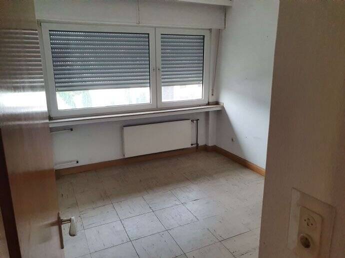 Property thumbnail 49