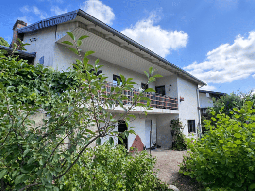 Einfamilienhaus zum Kauf 289.000 € 7 Zimmer 185 m² 860 m² Grundstück Spiesen Spiesen-Elversberg 66583