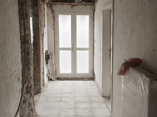 Bauernhaus zum Kauf 300.000 € 7 Zimmer 240 m² 852 m² Grundstück Georgensgmünd 91166