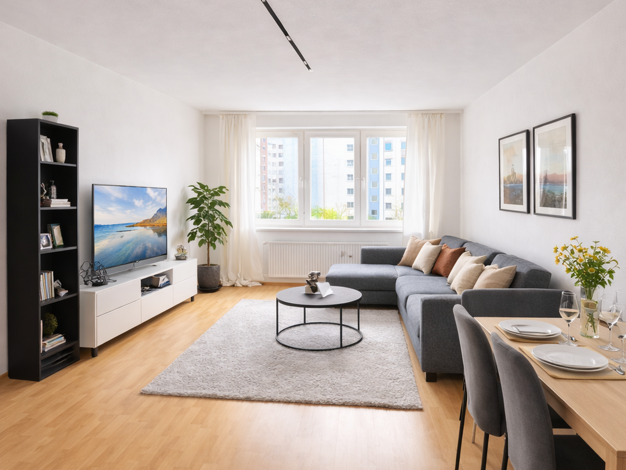 WG-Zimmer zum Kauf als Kapitalanlage geeignet 480.000 € 3 Zimmer 84 m² Lokstedt Hamburg 22529