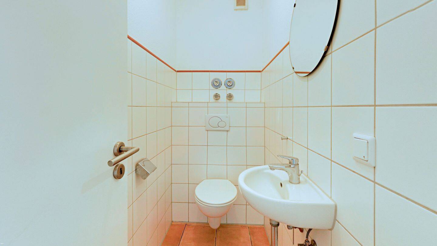 Property thumbnail 11