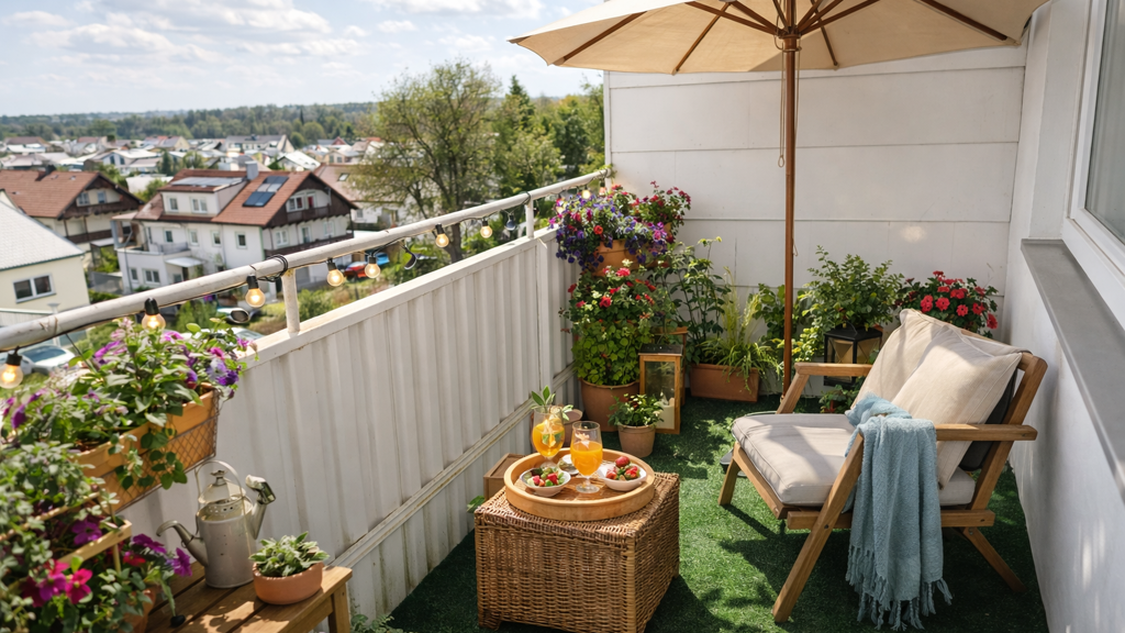 Wohnung zum Kauf 169.000 € 2 Zimmer 61,3 m² 4. Geschoss frei ab sofort Neuötting 84524