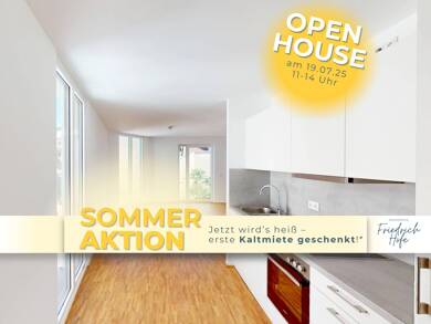 Studio zur Miete - Erstbezug 1.195 € 3 Zimmer 88 m² 3. Geschoss frei ab 01.08.2025 Großherzog-Friedrich-Straße 49 A St. Johanner Markt Saarbrücken 66111