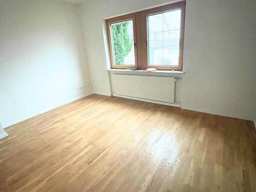 Wohnung zur Miete 390 € 2 Zimmer 47 m² Geschoss EG/2 frei ab sofort Neuhütten Neuhütten 54422
