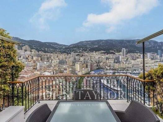 Haus zum Kauf 28.000.000 € 346 m² Monaco