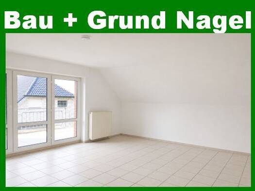 Wohnung zur Miete 640 € 3 Zimmer 71,7 m² Bad Laer Bad Laer 49196