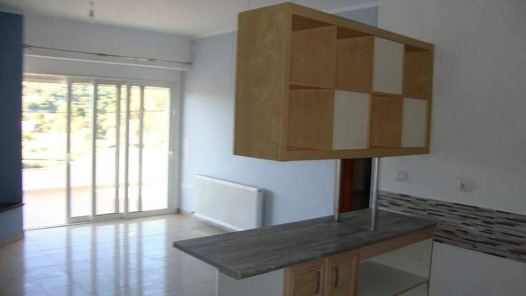 Studio zum Kauf 300.000 € 3 Zimmer 71 m² 2. Geschoss Attika