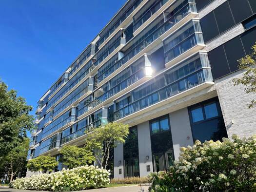 Penthouse zum Kauf 2.050.000 € 3 Zimmer 147 m² 6. Geschoss Rotherbaum Hamburg 20146