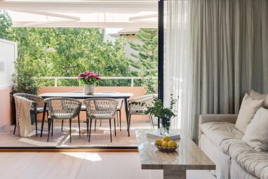 Maisonette zum Kauf 1.195.000 € 4 Zimmer 120 m² 2. Geschoss Palma - La Bonanova 07015