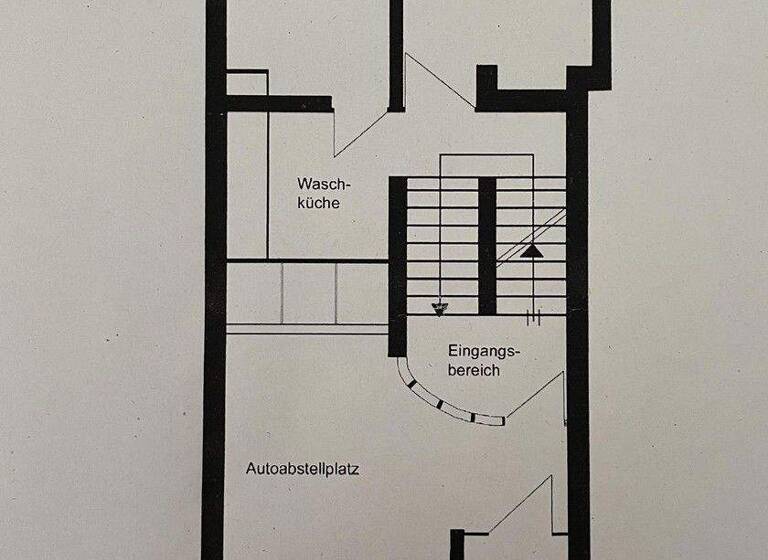 Einfamilienhaus zum Kauf provisionsfrei 689.000 € 4 Zimmer 120 m² 70 m² Grundstück Färbergasse 5 Ettlingen 76275