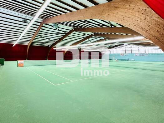 Gewerbegrundstück zum Kauf 699.000 € 1.888 m² Grundstück Mönchehof Espenau 34314