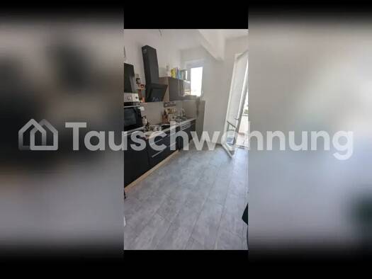Wohnung zur Miete Tauschwohnung 795 € 2 Zimmer 75 m² 3. Geschoss Höhenberg Köln 51103