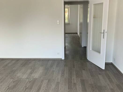 Mehrfamilienhaus zum Kauf 765.000 € 16 Zimmer 404 m² 310 m² Grundstück Broich Mülheim an der Ruhr 45479