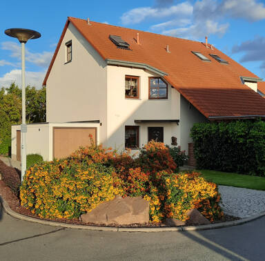 Haus kaufen in Riesa immowelt
