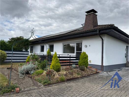 Einfamilienhaus zur Miete 2.050 € 4 Zimmer 220 m² 1 m² Grundstück Spesbach Hütschenhausen 66882
