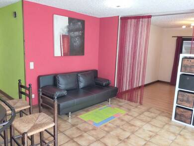 Wohnung zum Kauf 149.000 € 2 Zimmer 52,1 m² Souterrain Laufenburg Laufenburg 79725
