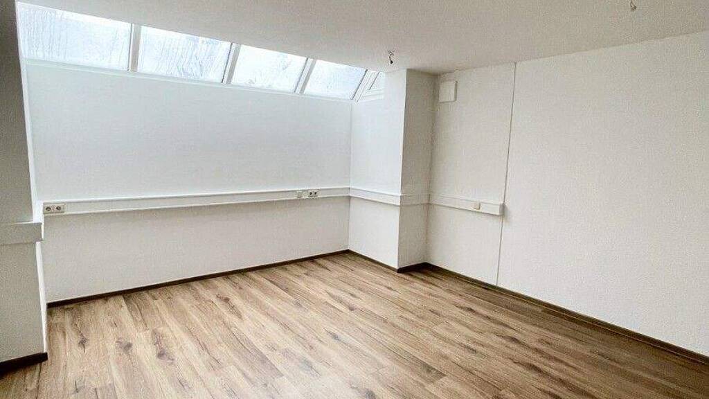 Büro zum Kauf 249.000 € 3 Zimmer Gohlis Dresden 01156