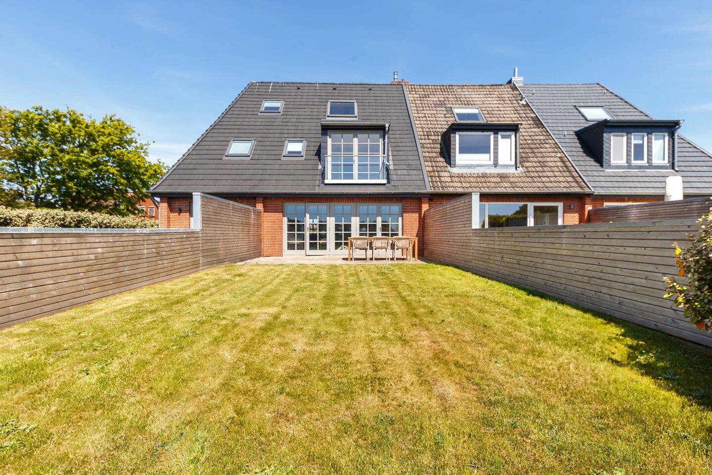 Haus – Sylt, Nordfriesland - Ansicht 5